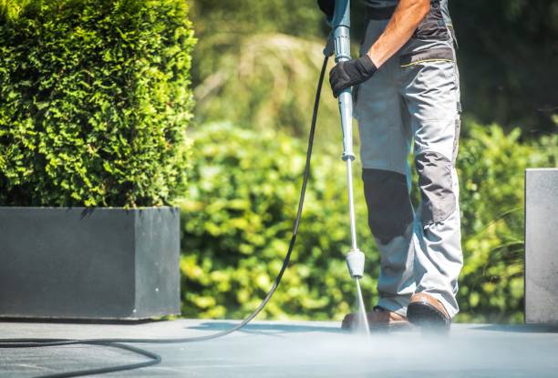Best Concrete Sealing  in Swift Trail Junction, AZ