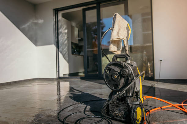 Best Paint Preparation  in Swift Trail Junction, AZ